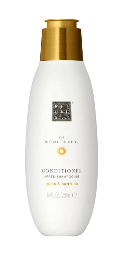 Кондиционер для волос RITUALS The Ritual Of Mehr 250 мл (2376449404)