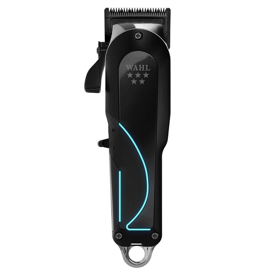 Машинка для стрижки WAHL Senior 2.0 с зарядной станцией/с подсветкой led (3027984)