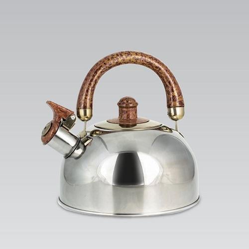 Чайник Maestro 1,6 л (MR-1300-2)