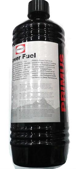 Паливо Primus PowerFuel 1,0 л (1046-220994) Паливо Primus PowerFuel 1,0 л (1046-220994)