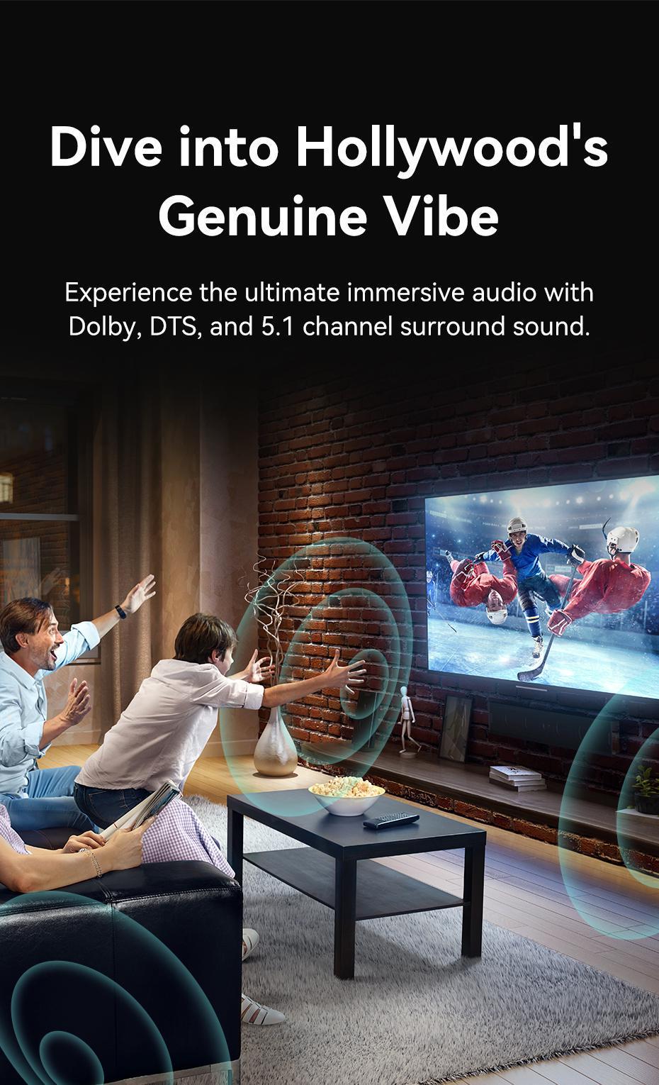 Аудіокабель коаксіальний Vention RCA-RCA посріблена мідь OFC обплетення/позолочені конектори 8 м Зелений (BCTGK) - фото 5 Аудіокабель коаксіальний Vention RCA-RCA посріблена мідь OFC обплетення/позолочені конектори 8 м Зелений (BCTGK) - фото 5