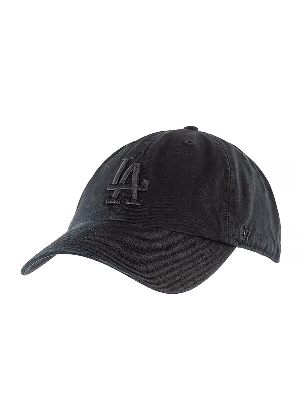 Бейсболка 47 Brand MLB Boston Red Sox One Size Черный (B-MVPSP02WBP-BKA) Бейсболка 47 Brand MLB Boston Red Sox One Size Черный (B-MVPSP02WBP-BKA)