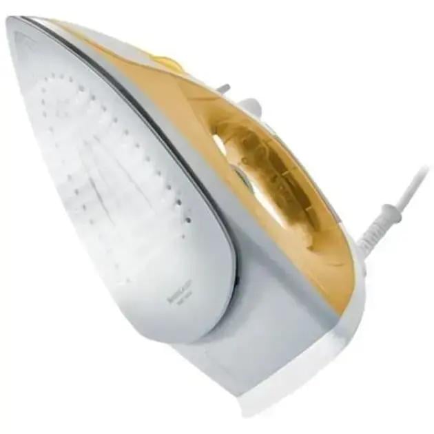 Праска парова Silver Crest SDB 2400 F4 керамічна підошва (02417) - фото 3