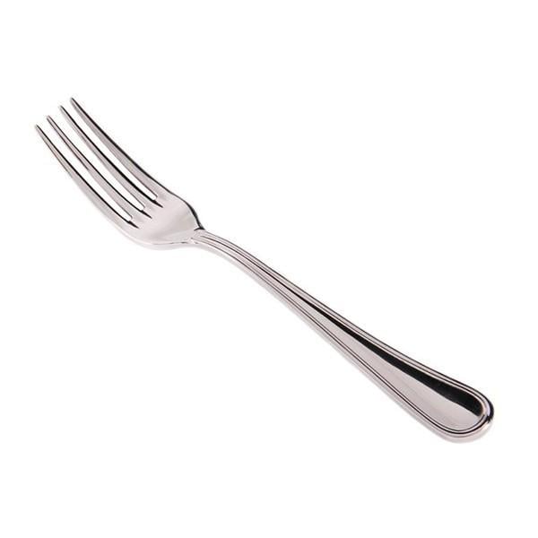 Вилка десертная Salvinelli (FFPR)