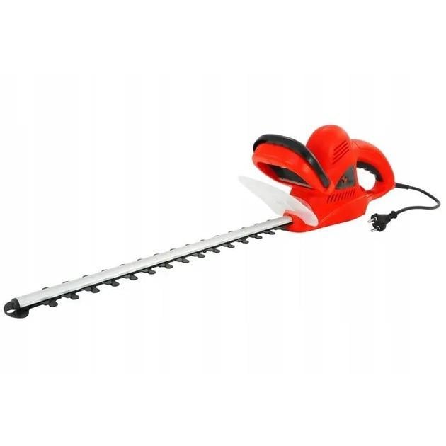 Кусторез электрический LEX LXHT65 1800 Вт 61 см