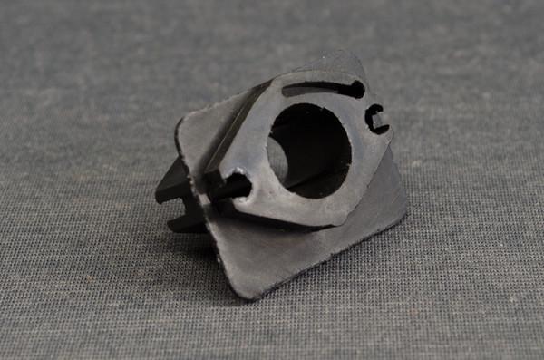 Коллектор впускной для бензопил серии 3800 (1351)