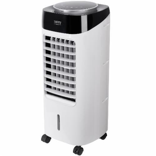 Климатизатор кондиционера Camry CR 7908 3в1 (514601)