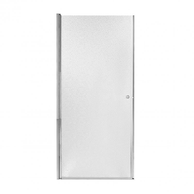 Душевая дверь в нишу Q-tap Presto CRM208.P5 Душевая дверь в нишу Q-tap Presto CRM208.P5