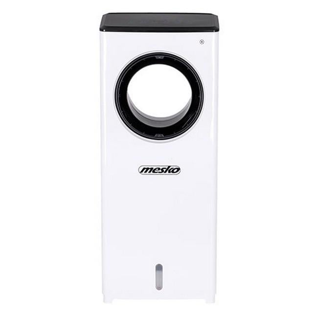 Вентилятор Mesko MS 7856 3в1 (iz14385) Вентилятор Mesko MS 7856 3в1 (iz14385)