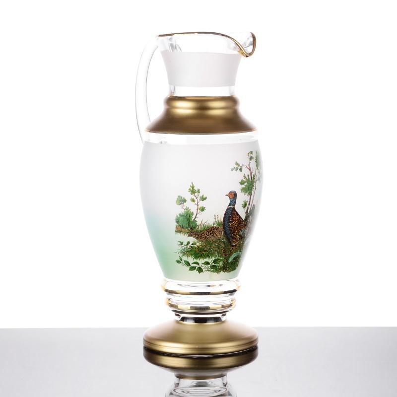 Набор для воды GR Брутто NGC258SETWATER 7 пр. - фото 2