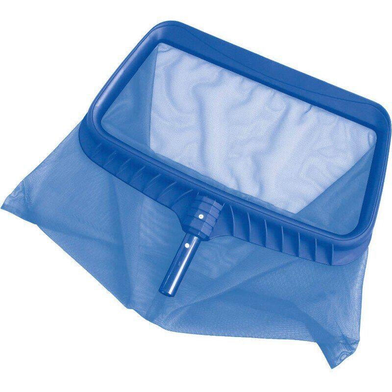 Сачок Kokido Classic K963BU-B K065BU-B з мішком