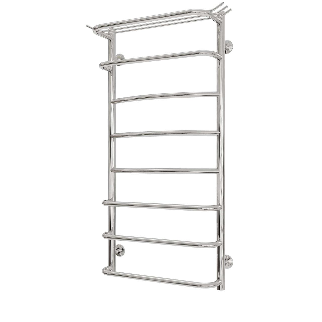 Полотенцесушитель Kosser Канна 1000х530/8 (1330821725)