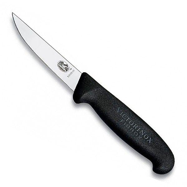 Нож кухонный Victorinox 10 см (5.5103.10)