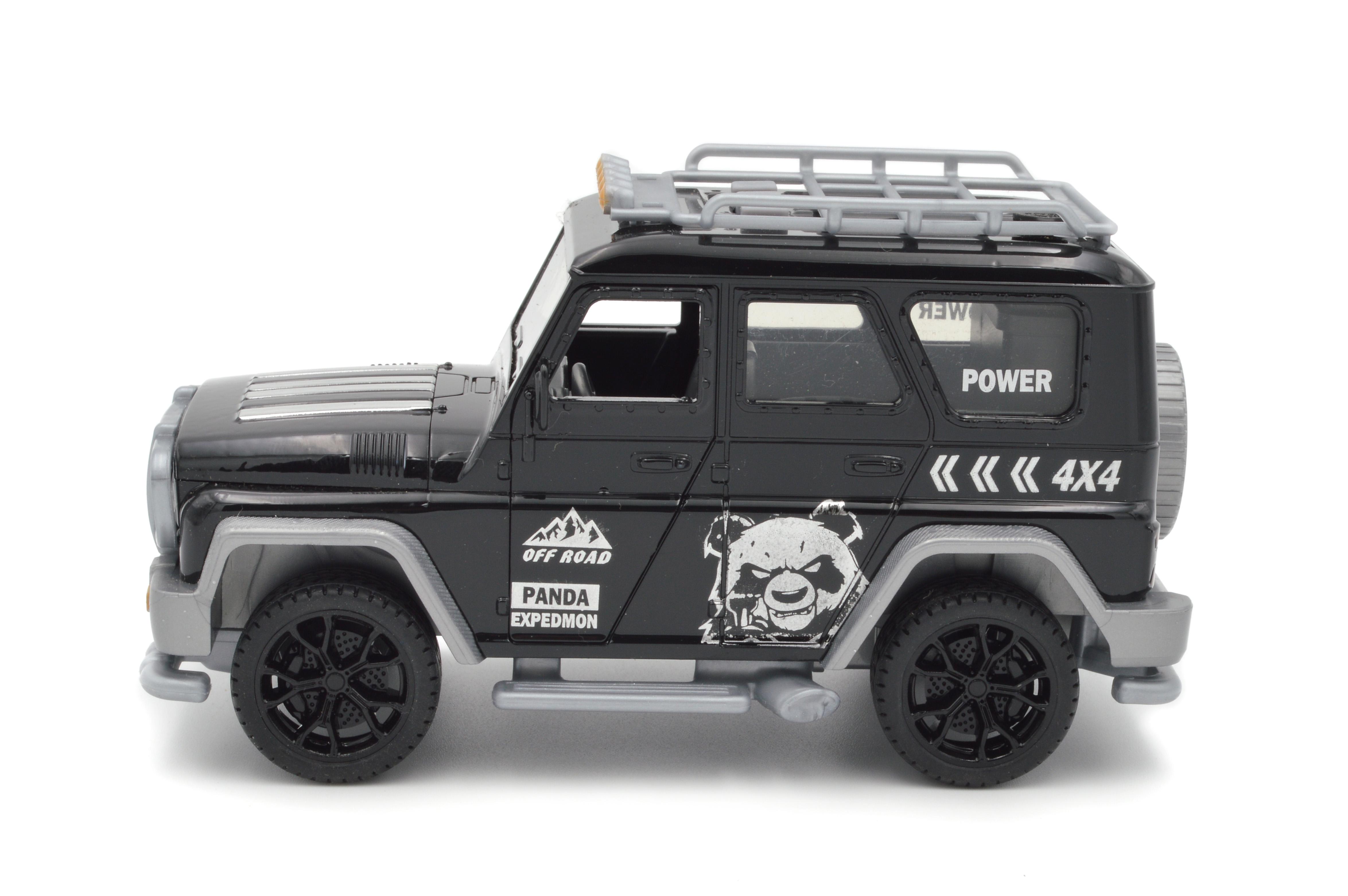 Іграшка машинка пластмасова з парогенератором/інерція звук/світло/відчиняються двері (LDP 3B) - фото 2 Іграшка машинка пластмасова з парогенератором/інерція звук/світло/відчиняються двері (LDP 3B) - фото 2