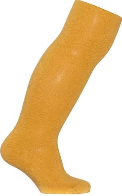 Манекен детской ноги (AN005917)