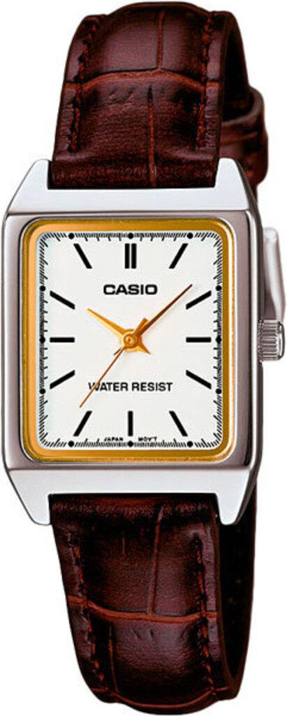 Годинник Casio LTP-V007L-7E2 (362640)