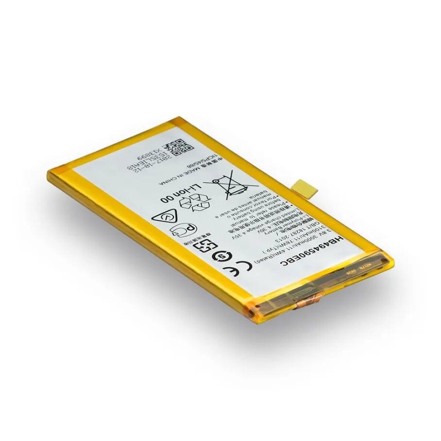Аккумулятор для Huawei Honor 7/HB494590EBC AAAA (2000000126999)