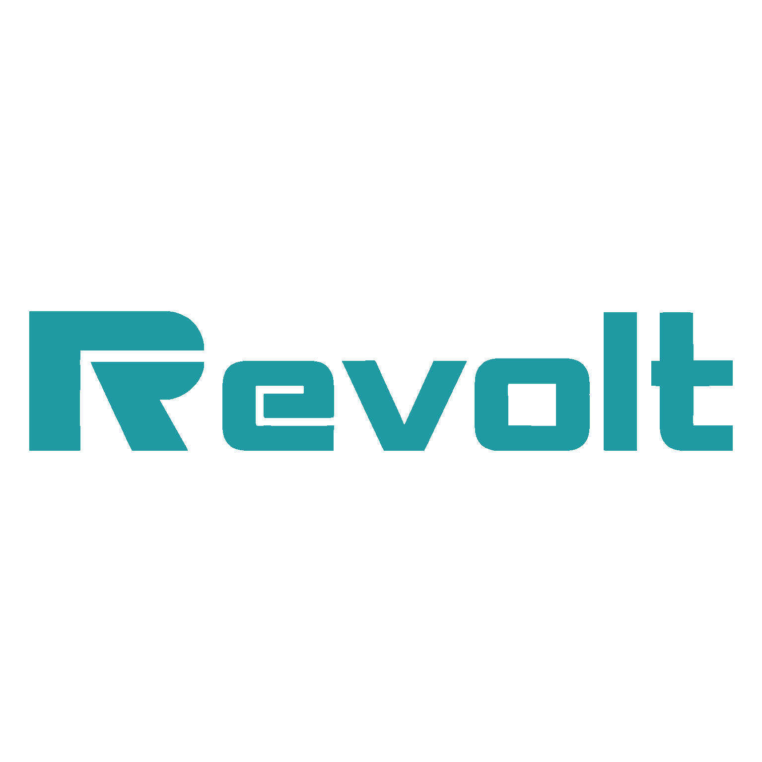 Revolt