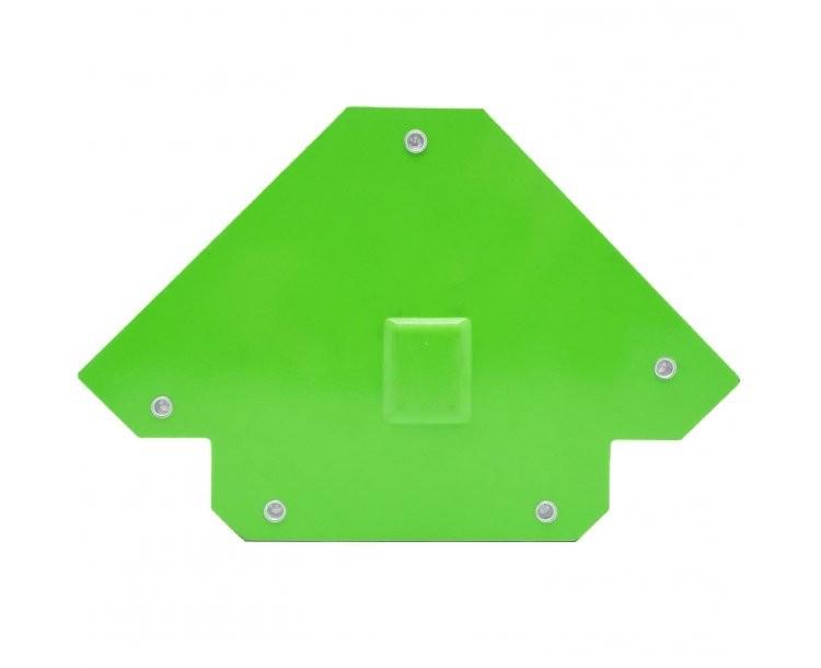 Магнитный уголок Procraft WH26S для сварки - фото 3 Магнитный уголок Procraft WH26S для сварки - фото 3