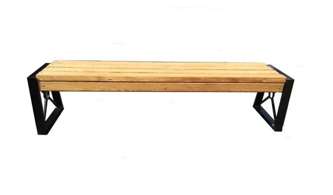 Лавка Loft FS411 для тераси та дачі (3075780307)
