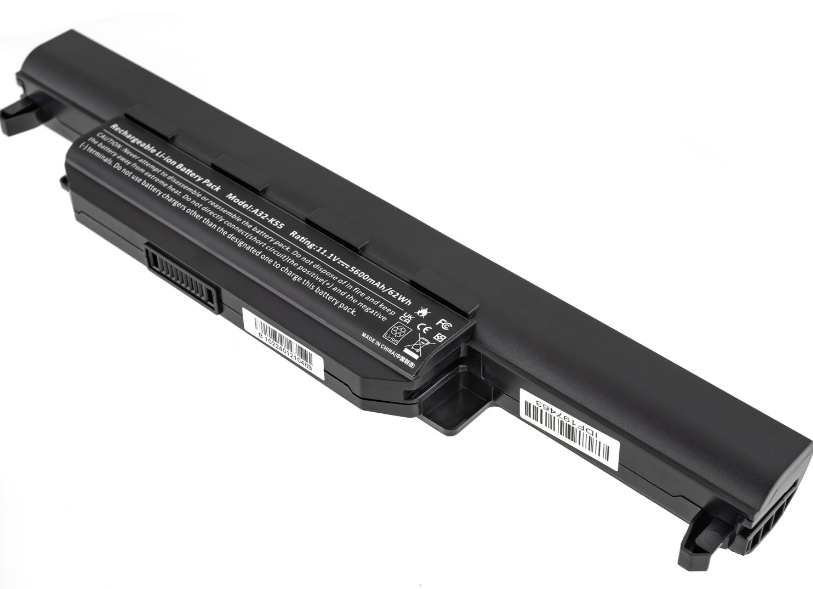 Аккумулятор для ноутбука Asus A32-K55 (140831) Аккумулятор для ноутбука Asus A32-K55 (140831)