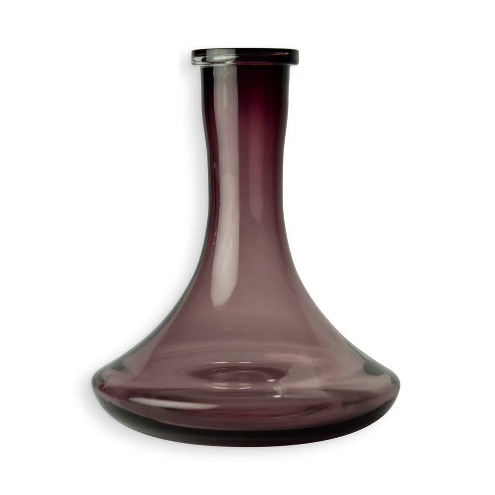 Колба для кальяна Storm Craft Purple (22369)