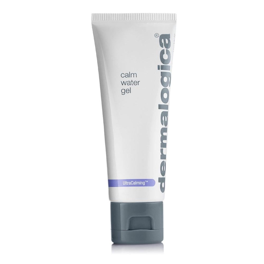 Гель-зволожувач для чутливої шкіри DERMALOGICA Сalm Water Gel 50 мл (80486)