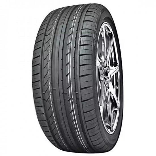 Автошина Hifly HF805 235/45 R18 98W XL не шип Автошина Hifly HF805 235/45 R18 98W XL не шип