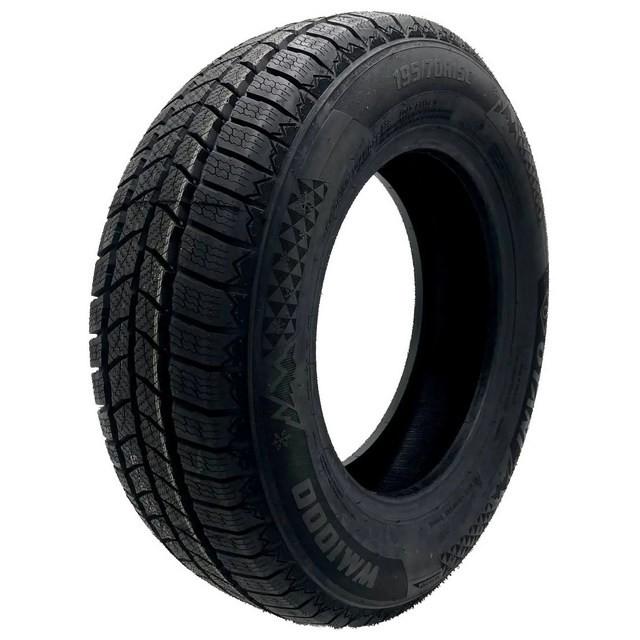 Шина зимняя Otani WM1000 215/70 R15C 109/107S 8PR (1002531834)