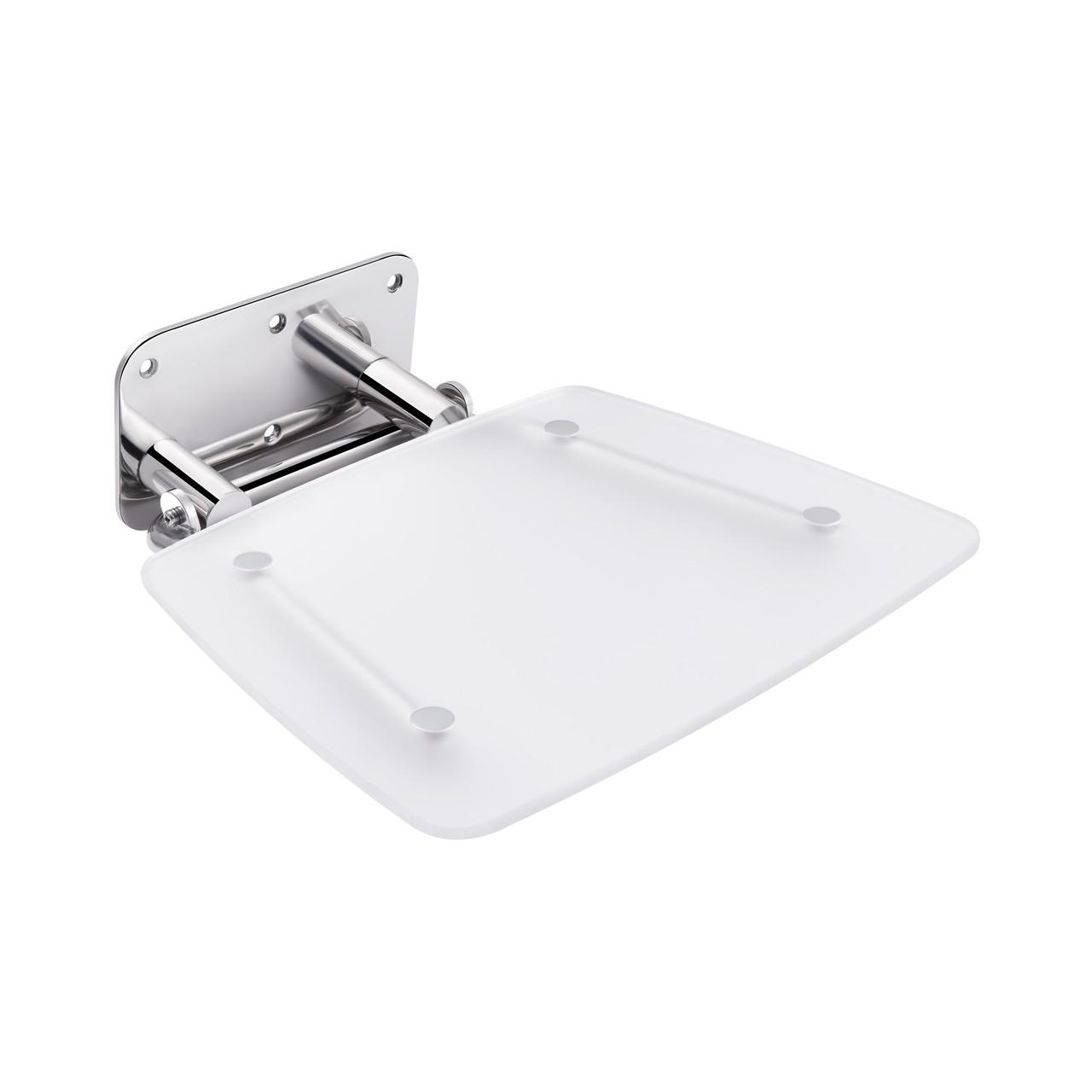 Сидения для душа Qtap Comfort CRM5035 (2612632199) Сидения для душа Qtap Comfort CRM5035 (2612632199)