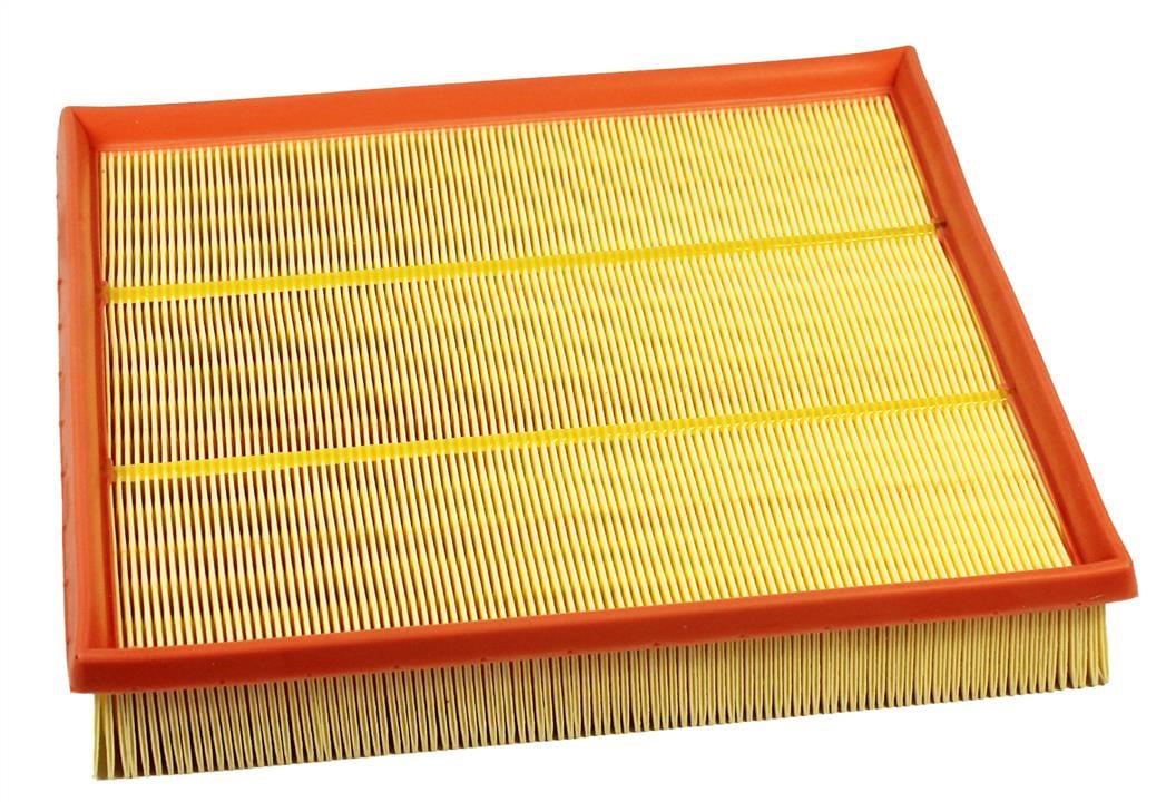 Фільтр повітряний MANN C27161