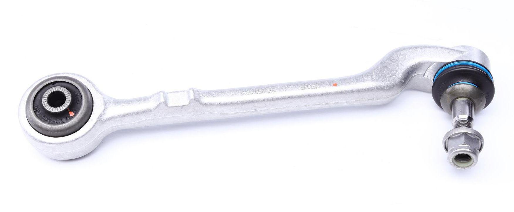 Важіль підвіски Meyle передній/знизу L BMW 1F20/2 F22/F87/2 F23/3F30/80/4F33 11- (316 050 0083)