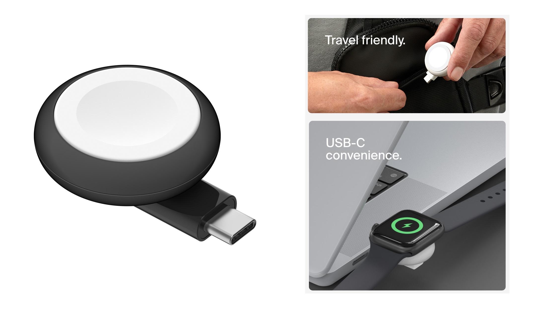 Зарядное устройство Belkin беспроводной связи (616038) - фото 2 Зарядное устройство Belkin беспроводной связи (616038) - фото 2