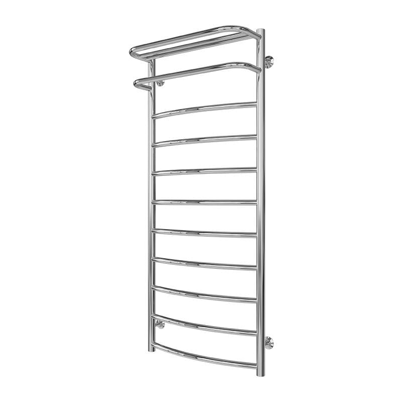 Полотенцесушитель Onlyheat Elios 500/1200/11 (67994)