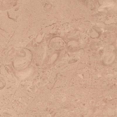 Столешница LuxeForm L-4901 1U R6 28x3050x600 мм Капучино