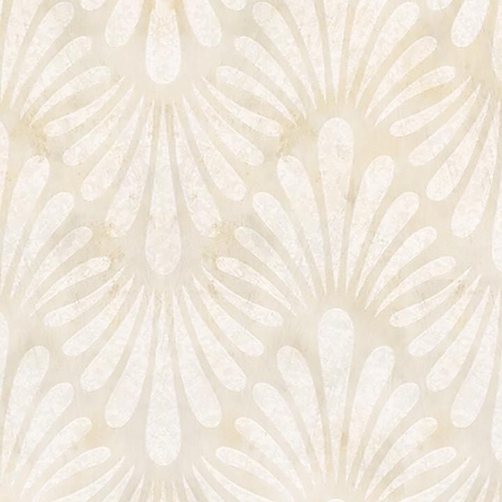 Обои виниловые на флизелиновой основе Dieter Langer TANGO Marburg Бежевый (58801)