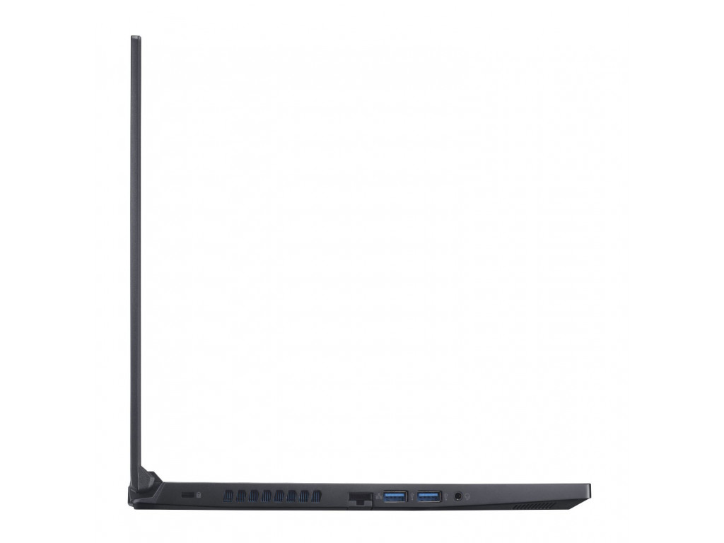 Ноутбук Predator Triton 300 PT315-53-7691 Abyss Black (NH.QDSAA.002) - фото 5 Ноутбук Predator Triton 300 PT315-53-7691 Abyss Black (NH.QDSAA.002) - фото 5