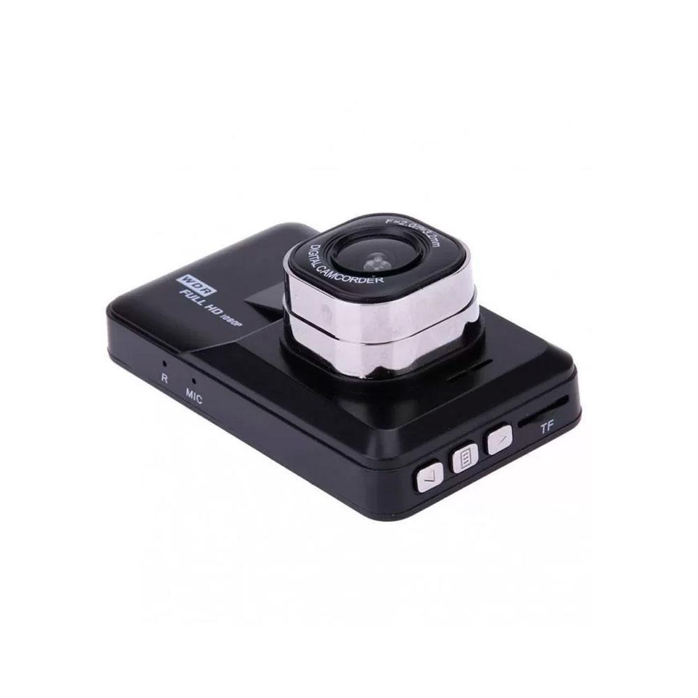 Видеорегистратор T670 Full HD (lp-88156_963) - фото 8 Видеорегистратор T670 Full HD (lp-88156_963) - фото 8