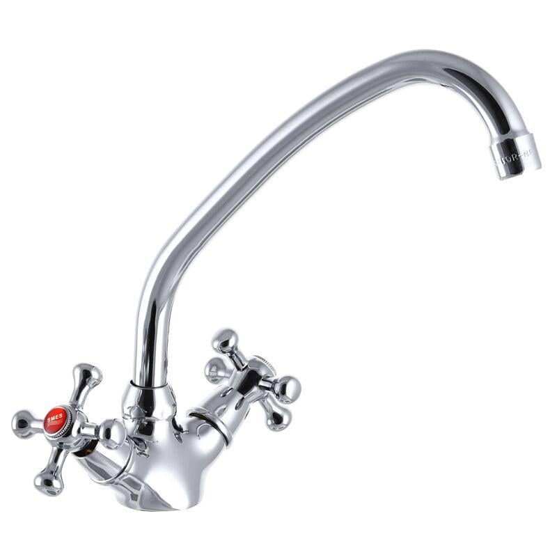 Смеситель для кухни Champion Smes 271 (CH0103)