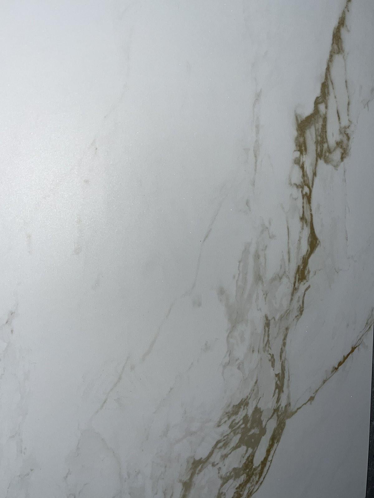 Плитка универсальная EXCLUSIVE CRYSTAL GOLD ST1205 120х60см (21429) - фото 3 Плитка универсальная EXCLUSIVE CRYSTAL GOLD ST1205 120х60см (21429) - фото 3