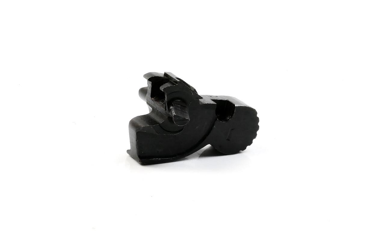 Курок ПМ (1747684225) - фото 3 Курок ПМ (1747684225) - фото 3