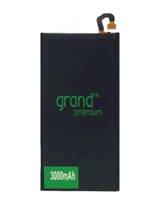 Аккумулятор Grand Premium для Samsung J4+/J415/J6+/J610 (6740196)