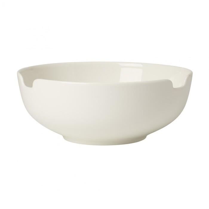 Пиала для супа Азия Villeroy & Boch Soup Passion 20,5 см (1041733820)