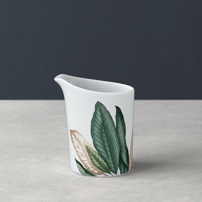 Молочник Villeroy & Boch Avarua 220 мл (2608299)
