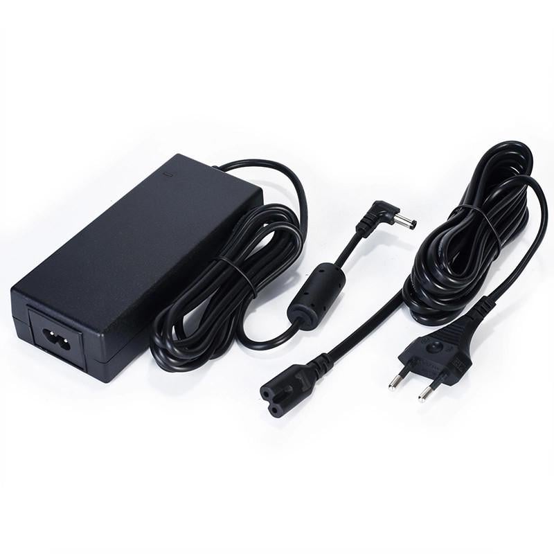 Блок питания Yongnuo 19V526AEU kr 19В 5,26А 100 Вт (2191669871)