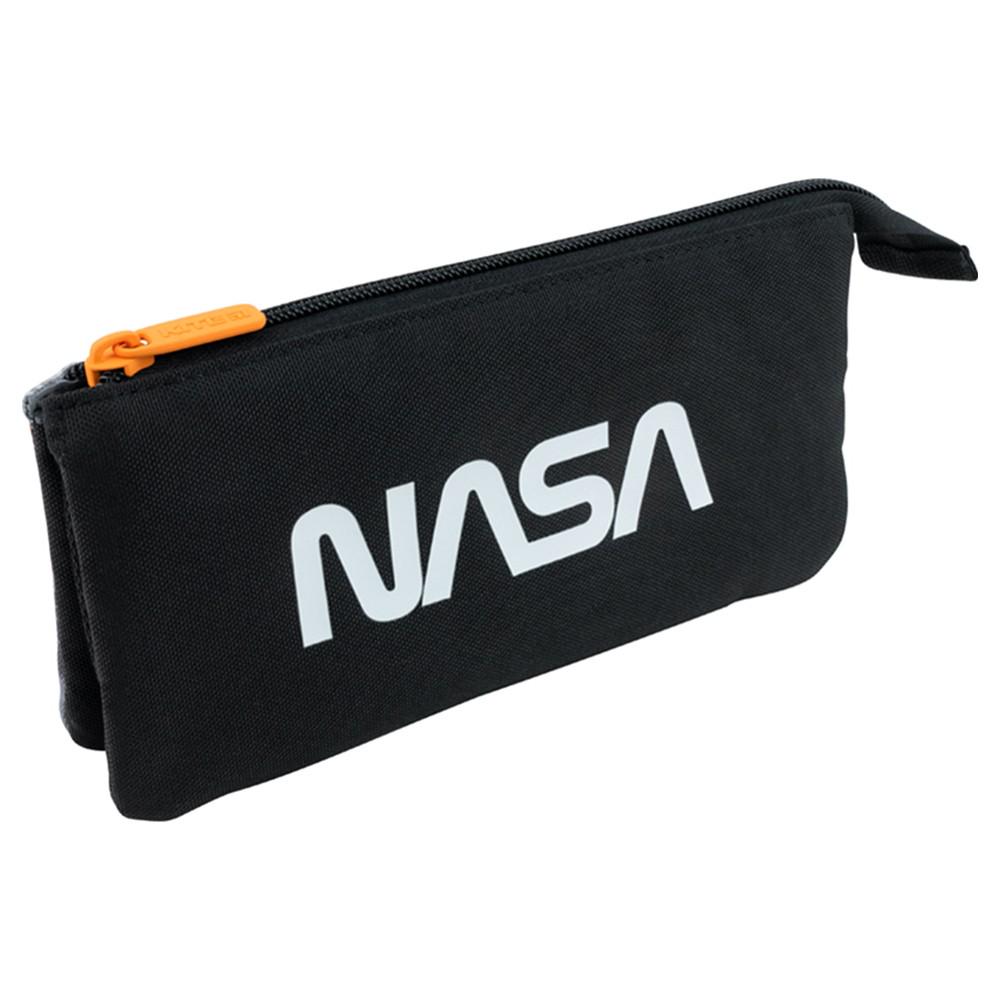 Пенал KITE NASA (NS22-665)