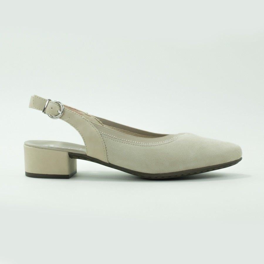 Босоніжки жіночі RIEKER 47063-60 р. 38