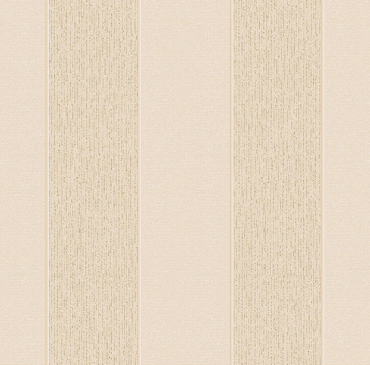 Обои Дуплекс Континент 058 Ардо 2 0,53x10,05 м Бежевый (2000000640853
