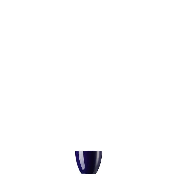 Подставка для яйца THOMAS Sunny Day Cobalt blue