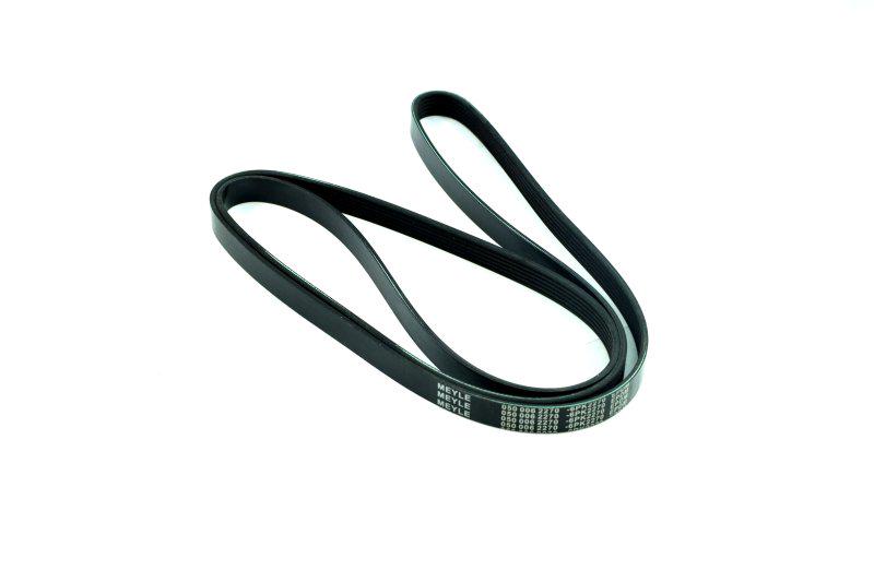 Ремень поликлиновый Meyle 6pk2270 0500062270